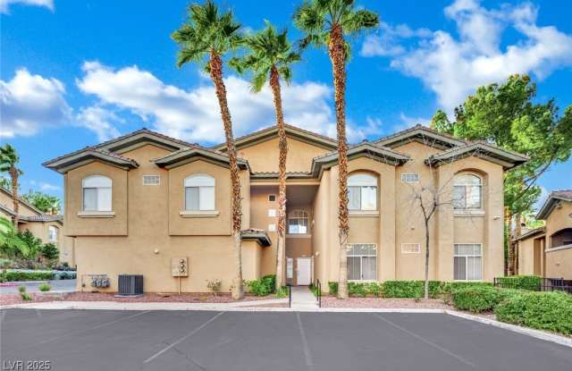 1608 Cardinal Bluff Drive photos photos