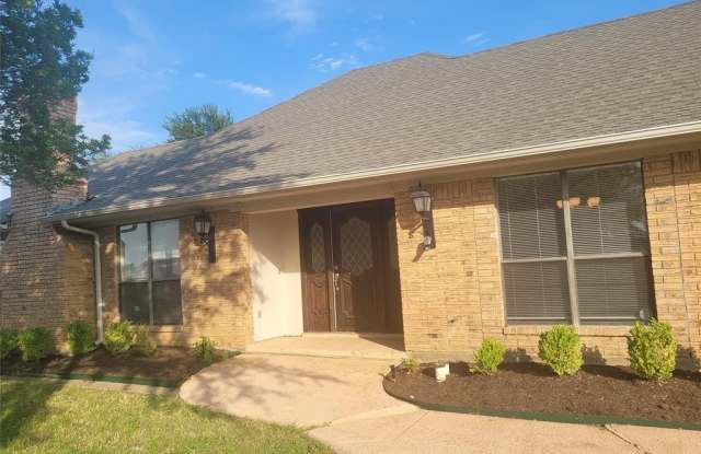 232 Oak Hill Drive Gallery 2