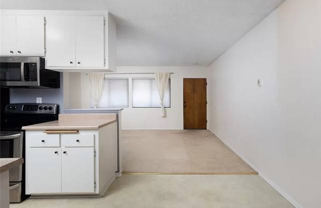 360 Gladys Ave photos photos