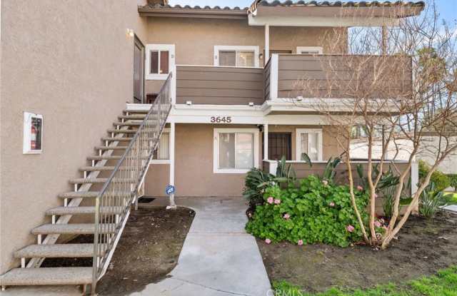 3645 Country Oaks photos photos