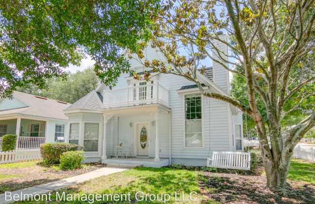 933 Lake Elsie Drive Gallery 3