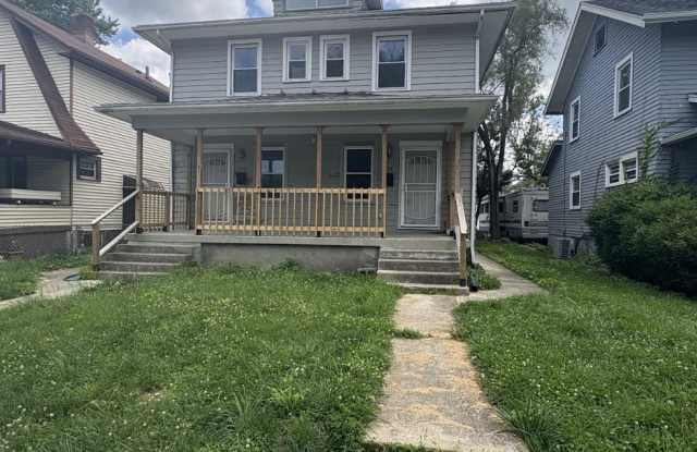 356 Kenwood Avenue - 358 photos photos