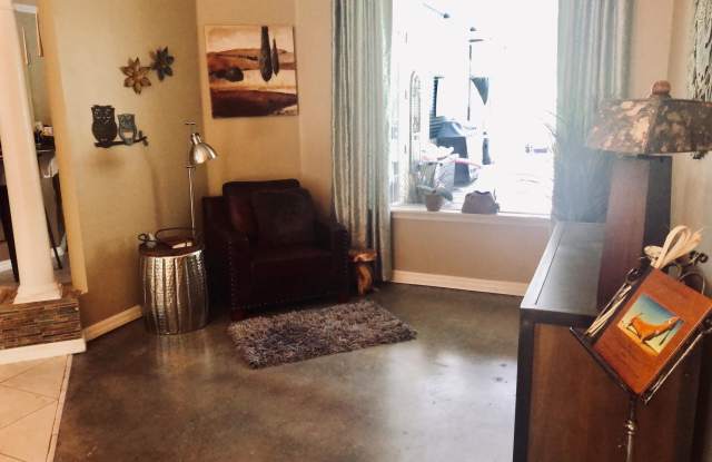 5325 WINROSE FALLS DR Gallery 3