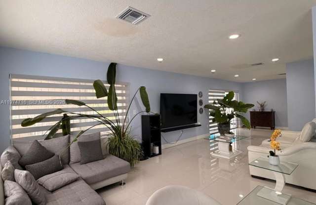 1461 NW 137th St # 1461 photos photos