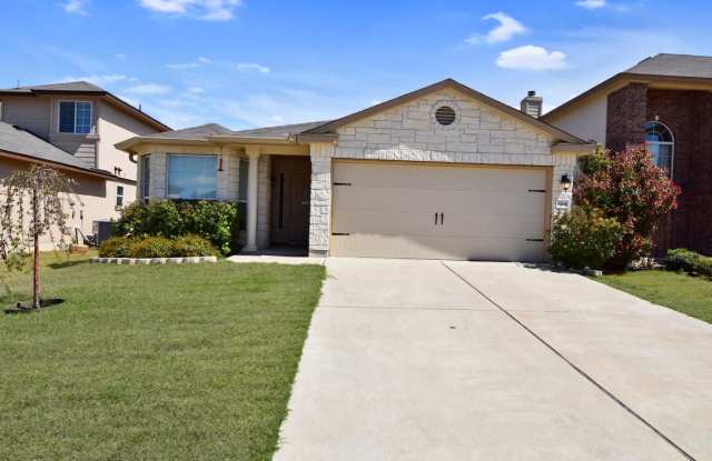 5106 Lions Gate Ln photos photos