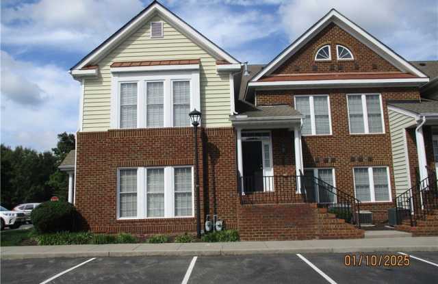 4127 San Marco Drive photos photos