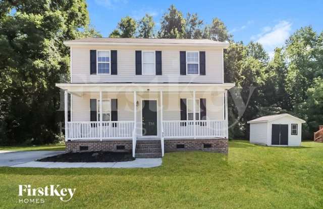 25 Merrimar Court photos photos