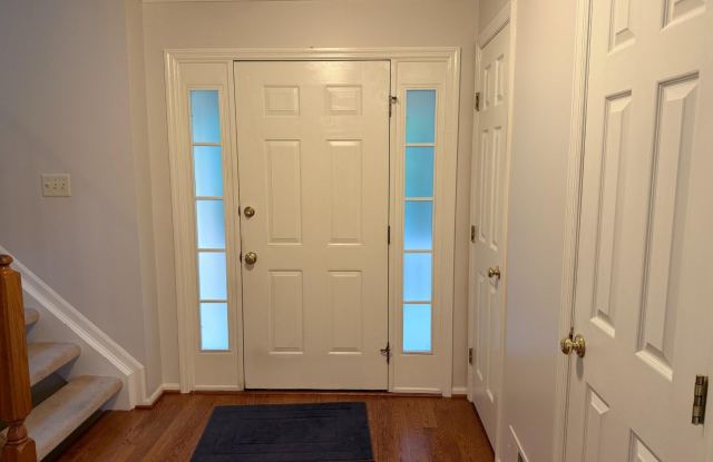 5057 SOUTHERN STAR Terrace Gallery 3