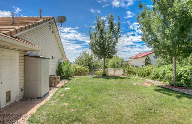 Darling Home in Washington Gallery 4