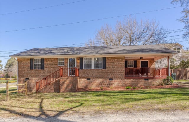 4219 Neal Road - 4219 Neal Road, Durham, NC 27705
