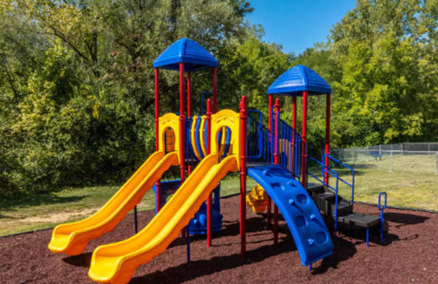 Kathryn's Place photos photos Kathryn's Place photos photos