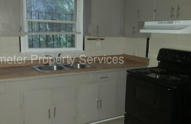 1587 Willowbrook Drive Southwest Gallery 4