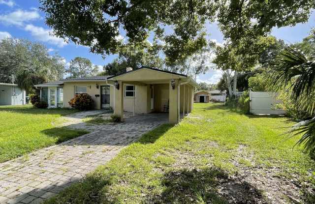 5940 Dogwood Drive photos photos