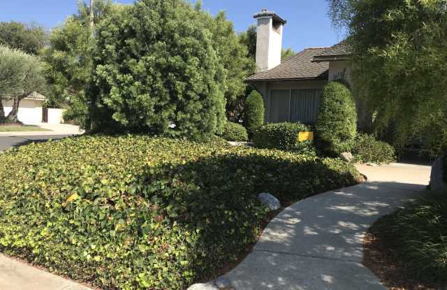 16133 Via Madera Circa W Gallery 3
