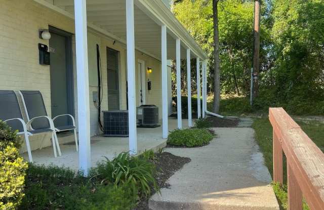 11408 CHERRY HILL ROAD - 11408 Cherry Hill Road, Calverton, MD 20705
