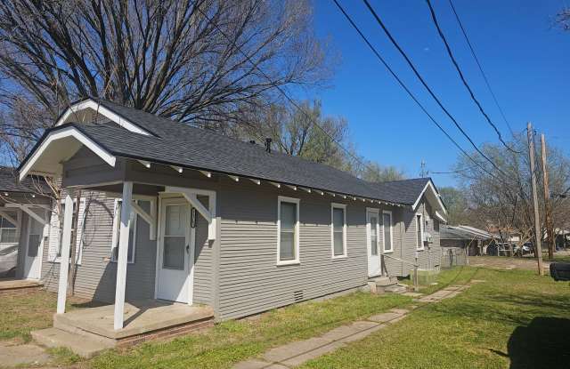1 Bed 1 Bath For Rent    50% off first month rent photos photos