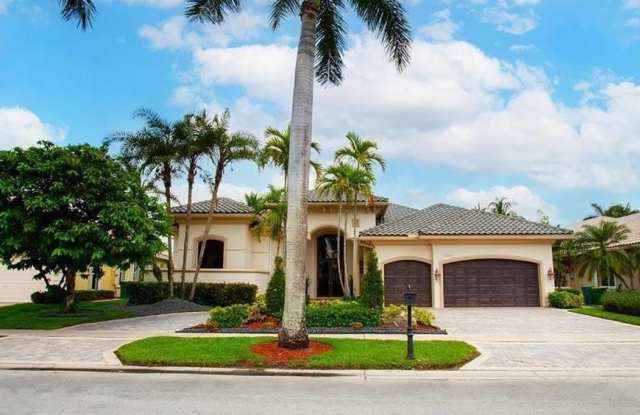 10897 Canary Island Ct photos photos