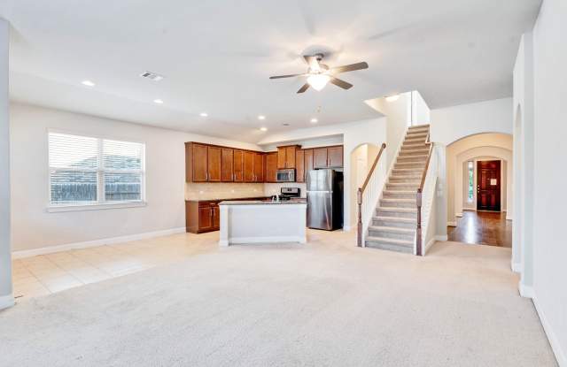 2304 Abilene Lane photos photos