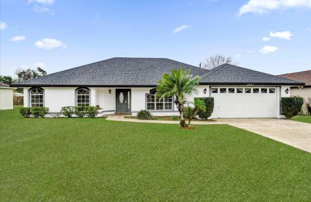 2841 DERBY DRIVE photos photos
