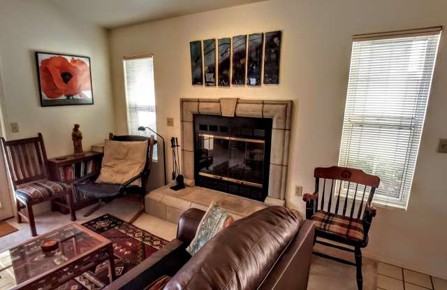 11543 N Eagle Peak Drive Gallery 2