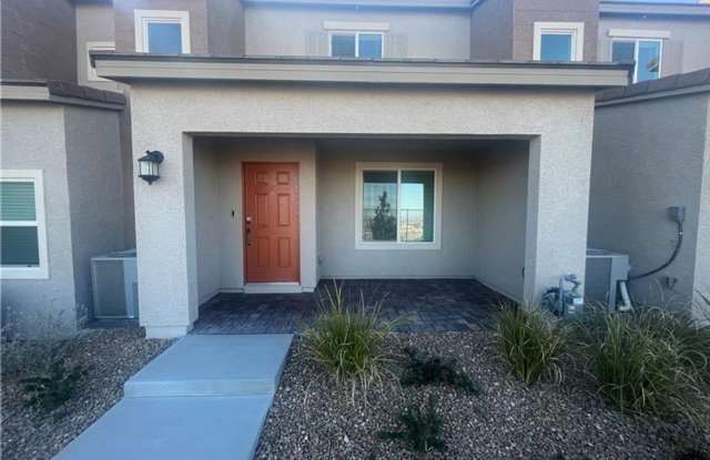 3 bedroom Townhome- Northwest photos photos