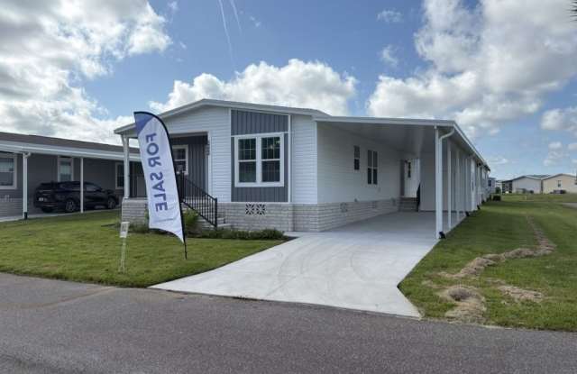 34800 Minnow Lane Gallery 3