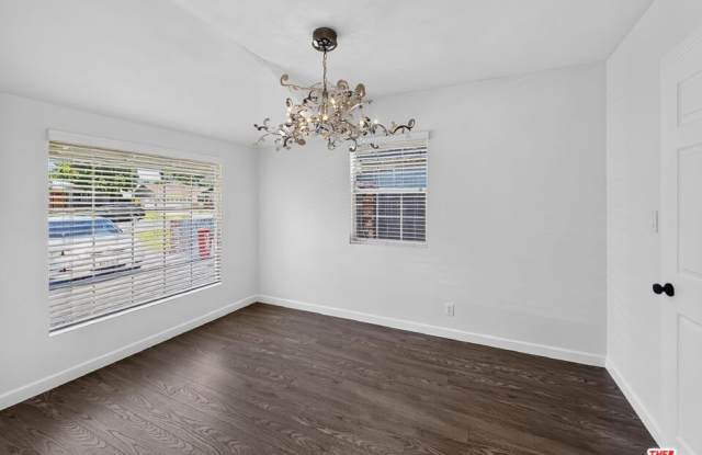 16746 Tupper St Gallery 4