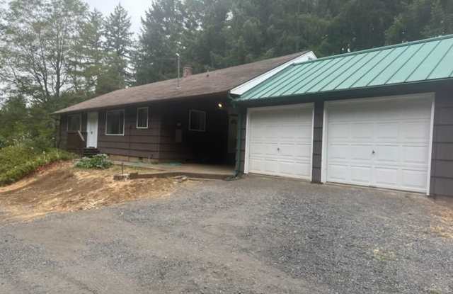 2-bedroom 1 bath House photos photos