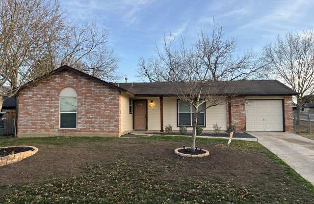 5110 Silvertip Drive photos photos