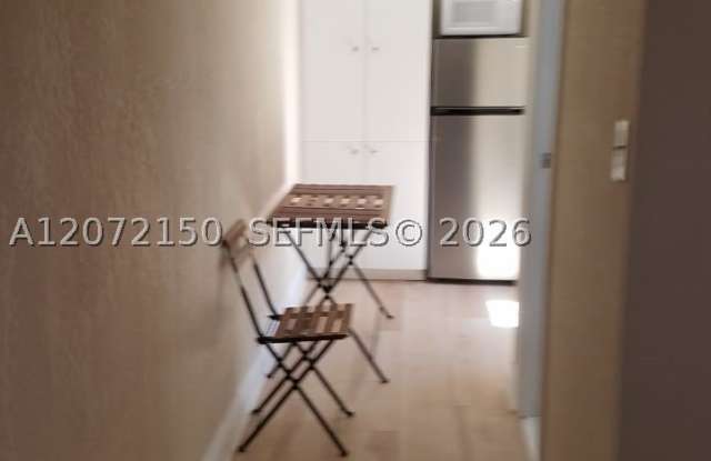 15290 SW 117 terrace Gallery 4