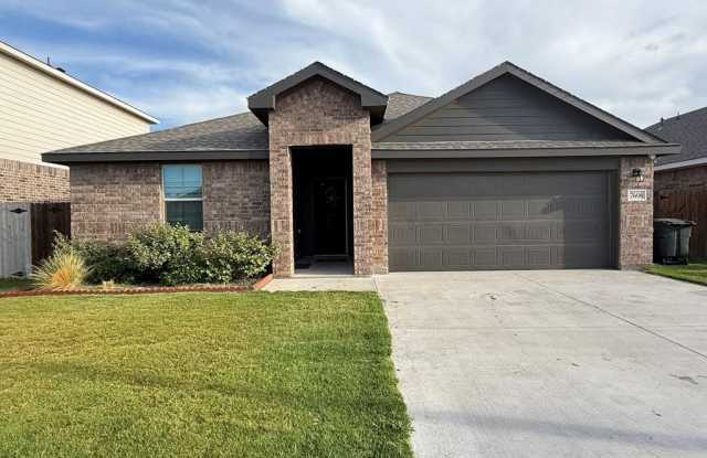 7606 Orange Blossom Rd photos photos 7606 Orange Blossom Rd photos photos