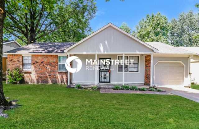 5674 Ballenmoor Drive photos photos 5674 Ballenmoor Drive photos photos