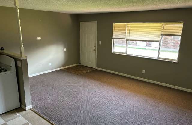217 N Hamilton Apt 8 Gallery 3