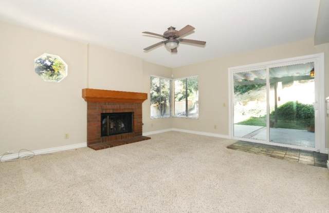 13332 Keystone Court Gallery 4