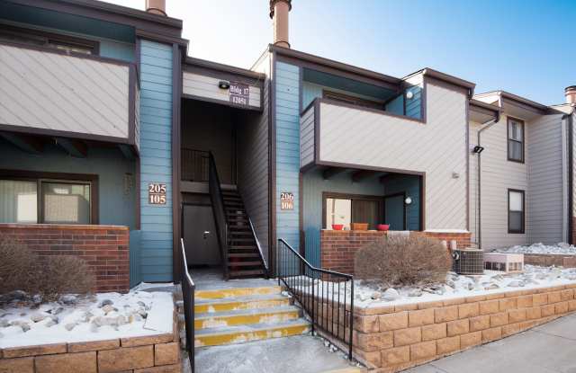 12051 E HARVARD AVE - 17-206 photos photos