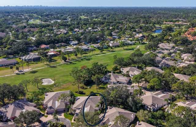 5510 CHANTECLAIRE photos photos