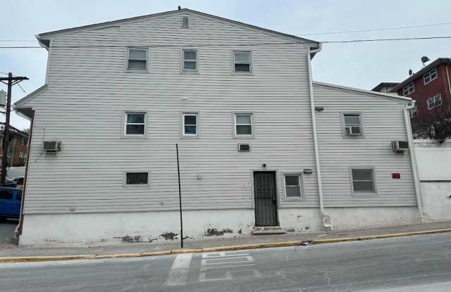 1619 73RD ST - 1619 73rd Street, North Bergen, NJ 07047