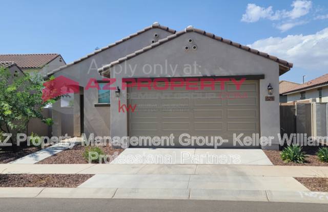 13278 N 143rd Dr photos photos