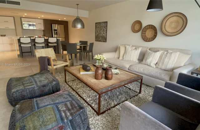 150 Ocean Lane Dr photos photos
