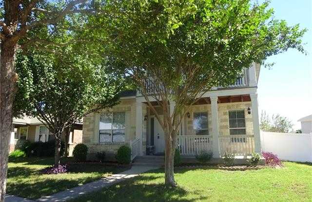700 Big Spring DR Gallery 3