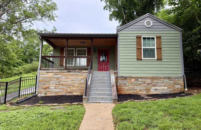 425 Sewanee St photos photos 425 Sewanee St photos photos