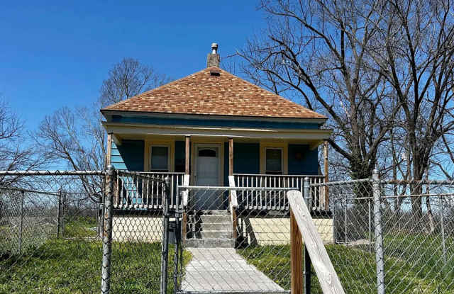 Now Available in Kansas City, KS! photos photos