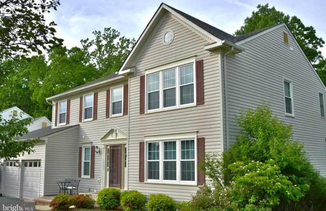 18 WILLOW GLEN Court Gallery 2