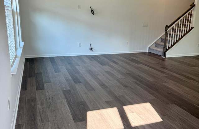 209 Silver Fleet Dr Gallery 2