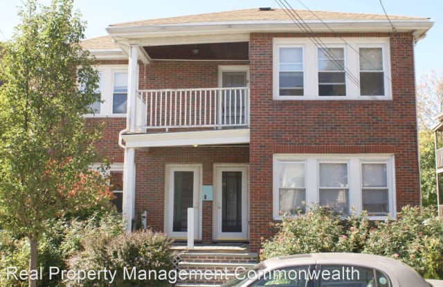 90 Read St Unit 1 - 90 Read St, Winthrop Town, MA 02152