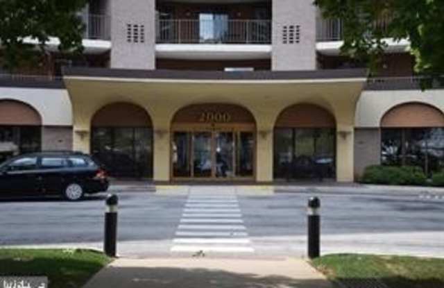 20321 VALLEY FORGE Circle unit: 321 photos photos