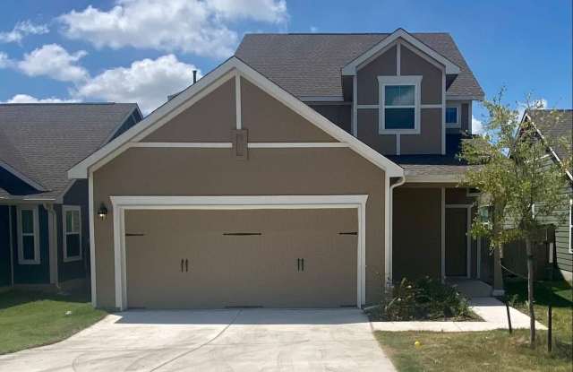 Spacious 4 Bed 2 bath in Orchard Ridge Gallery 1
