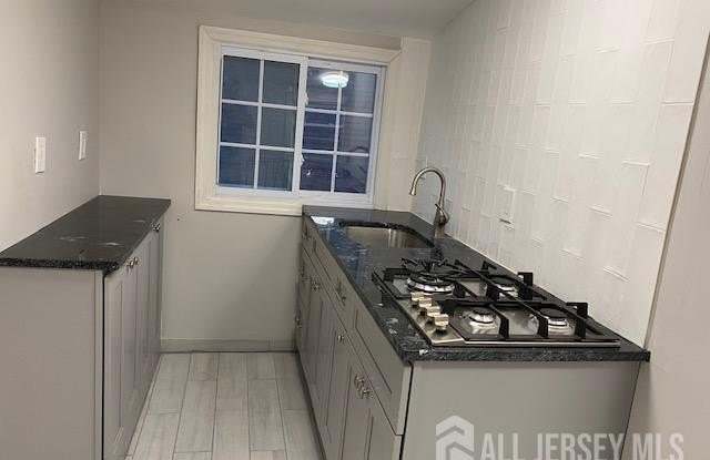 310 SOMERSET Street photos photos