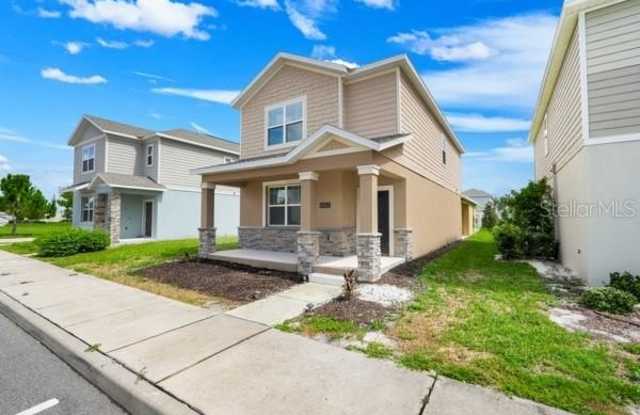 6452 SPRUCEPINE Lane Gallery 2