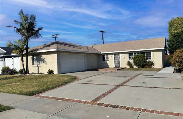 14332 Thunderbird Circle photos photos